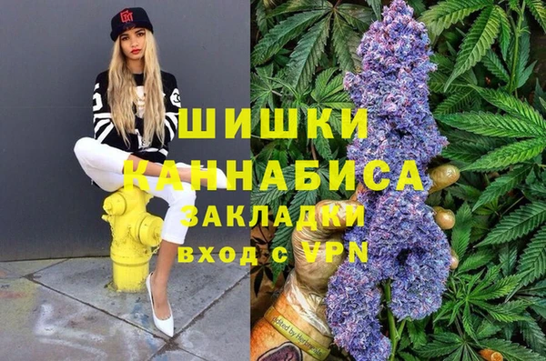 прущая мука Богородицк