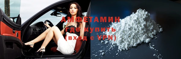 твердый Бронницы