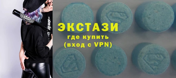 МДПВ Бородино