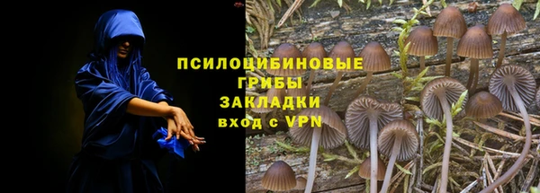 марки lsd Богородск